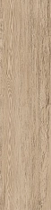 Sant'Agostino Sunwood Almond 30x120 / Сантагостино Сунвод
 Алмонд 30x120 